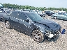 1HGCM55306A****** Salvage and Wrecked 2006 Honda Accord in Elkton