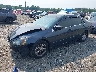 1HGCM55306A****** Used and Repairable 2006 Honda Accord in Elkton