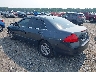 1HGCM55306A****** Salvage and Repairable 2006 Honda Accord in Elkton