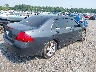 1HGCM55306A****** Salvage and Wrecked 2006 Honda Accord in Maryland State