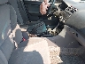 1HGCM55306A****** Used and Repairable 2006 Honda Accord in Maryland State