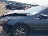 1HGCM55306A****** Salvage and Repairable 2006 Honda Accord in Maryland State