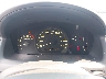 1HGCM55306A****** Salvage 2006 Honda Accord in Elkton