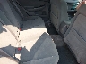 1HGCM55306A****** Wrecked 2006 Honda Accord in Elkton