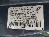 1HGCM55306A****** Used 2006 Honda Accord in Elkton