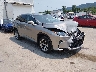 2T2BZMCA8KC****** Salvage and Wrecked 2019 Lexus RX 350 in Altoona