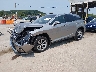 2T2BZMCA8KC****** Used and Repairable 2019 Lexus RX 350 in Altoona