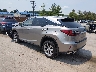 2T2BZMCA8KC****** Salvage and Repairable 2019 Lexus RX 350 in Altoona