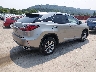2T2BZMCA8KC****** Salvage and Wrecked 2019 Lexus RX 350 in Pennsylvania State