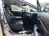 2T2BZMCA8KC****** Used and Repairable 2019 Lexus RX 350 in Pennsylvania State