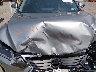 2T2BZMCA8KC****** Repairable 2019 Lexus RX 350 in Altoona