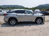 2T2BZMCA8KC****** Used 2019 Lexus RX 350 in Pennsylvania State