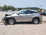 2T2BZMCA8KC****** Repairable 2019 Lexus RX 350 in Pennsylvania State