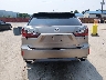 2T2BZMCA8KC****** Wrecked 2019 Lexus RX 350