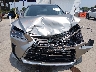 2T2BZMCA8KC****** Salvage and Repairable 2019 Lexus RX 350 in Pennsylvania State