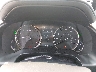 2T2BZMCA8KC****** Salvage 2019 Lexus RX 350 in Altoona