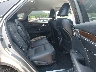 2T2BZMCA8KC****** Wrecked 2019 Lexus RX 350 in Altoona