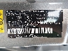 2T2BZMCA8KC****** Used 2019 Lexus RX 350 in Altoona