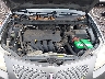 5Y2SL65827Z****** Repairable 2007 Pontiac Vibe in Columbus