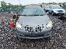 5Y2SL65827Z****** Used 2007 Pontiac Vibe in Ohio State