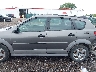 5Y2SL65827Z****** Salvage 2007 Pontiac Vibe