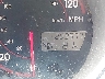 5Y2SL65827Z****** Wrecked 2007 Pontiac Vibe