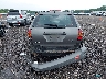 5Y2SL65827Z****** Used 2007 Pontiac Vibe
