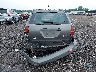 5Y2SL65827Z****** Repairable 2007 Pontiac Vibe