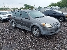 5Y2SL65827Z****** Salvage and Wrecked 2007 Pontiac Vibe in Columbus