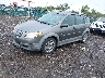 5Y2SL65827Z****** Used and Repairable 2007 Pontiac Vibe in Columbus