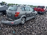 5Y2SL65827Z****** Salvage and Wrecked 2007 Pontiac Vibe in Ohio State