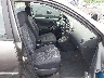 5Y2SL65827Z****** Used and Repairable 2007 Pontiac Vibe in Ohio State