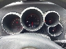 5Y2SL65827Z****** Salvage 2007 Pontiac Vibe in Columbus