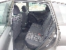 5Y2SL65827Z****** Wrecked 2007 Pontiac Vibe in Columbus