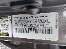 5Y2SL65827Z****** Used 2007 Pontiac Vibe in Columbus