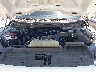 1FTEW1CP9NF****** Repairable 2022 Ford F-150 in East Bay