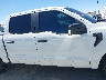 1FTEW1CP9NF****** Used 2022 Ford F-150 in California State