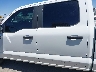 1FTEW1CP9NF****** Repairable 2022 Ford F-150 in California State