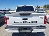 1FTEW1CP9NF****** Wrecked 2022 Ford F-150