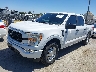 1FTEW1CP9NF****** Used and Repairable 2022 Ford F-150 in East Bay