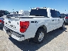 1FTEW1CP9NF****** Salvage and Wrecked 2022 Ford F-150 in California State