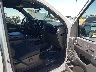1FTEW1CP9NF****** Used and Repairable 2022 Ford F-150 in California State