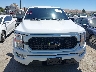 1FTEW1CP9NF****** Salvage and Repairable 2022 Ford F-150 in California State