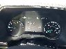 1FTEW1CP9NF****** Salvage 2022 Ford F-150 in East Bay