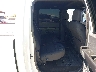 1FTEW1CP9NF****** Wrecked 2022 Ford F-150 in East Bay