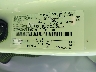 1FTEW1CP9NF****** Used 2022 Ford F-150 in East Bay