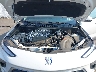 KL4AMBS21RB****** Repairable 2024 Buick Encore in Portland