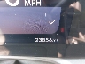 KL4AMBS21RB****** Wrecked 2024 Buick Encore
