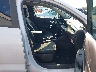 KL4AMBS21RB****** Used and Repairable 2024 Buick Encore in Oregon State
