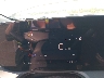 KL4AMBS21RB****** Salvage 2024 Buick Encore in Portland
